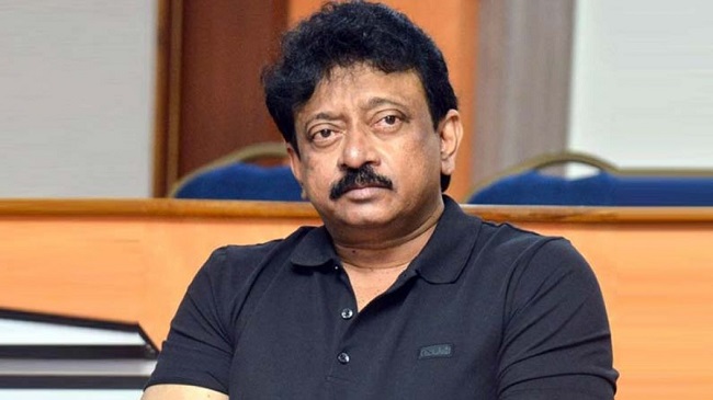 Ram Gopal Varma Lays A Strong Rule For Entering ‘Bigg Boss’ House!
