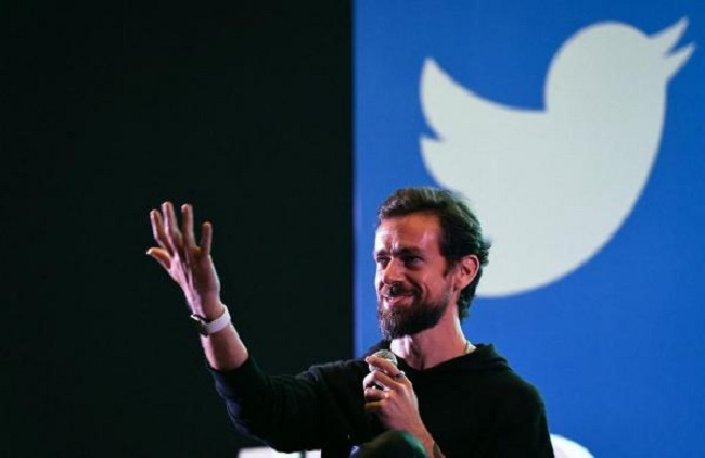Twitter expresses it’s interest to comply with Centre’s new IT rules, says making efforts!