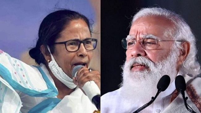 West Bengal to witness fierce by election?