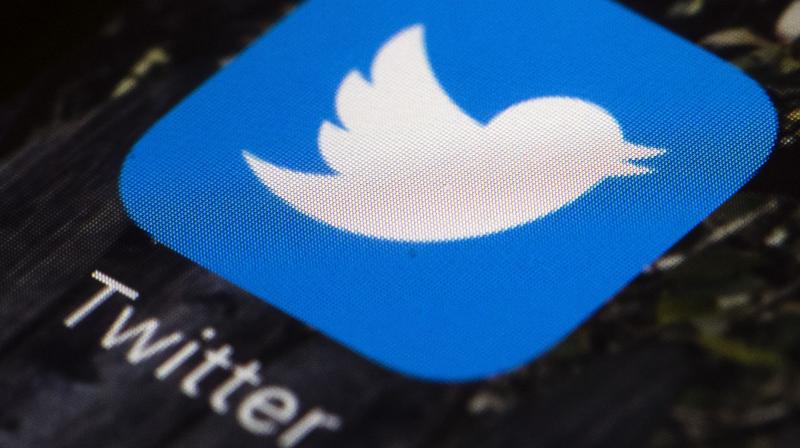 Govt issues ‘one last notice’ to Twitter to ‘immediately’ comply with IT rules