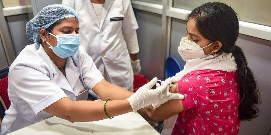 Telangana asked to rework vaccine rollout in private hospitals