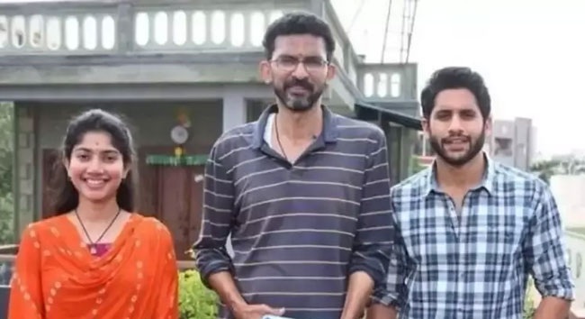 Sekhar Kammula’s ‘Love Story’ Gearing For A July Release!