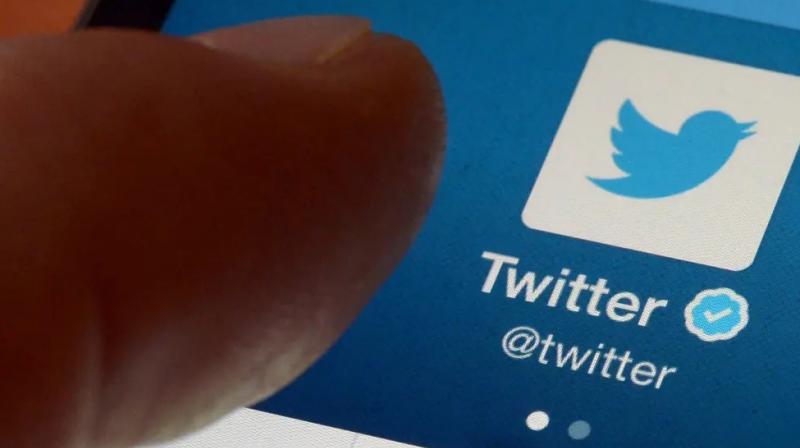 Twitter named officials as contingent plan after non-compliance with IT Rules: MoS IT