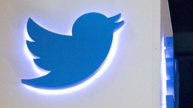 Twitter rolls out captions for voice tweets