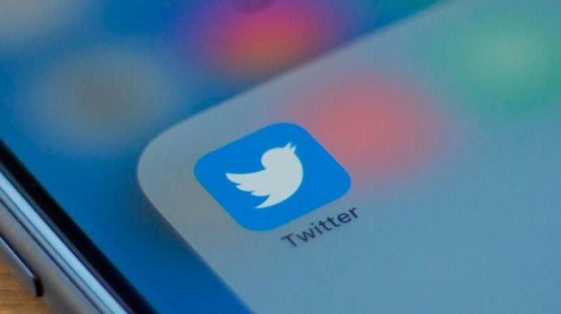 Twitter directed to inform by when it will appoint resident grievance as per IT Rules