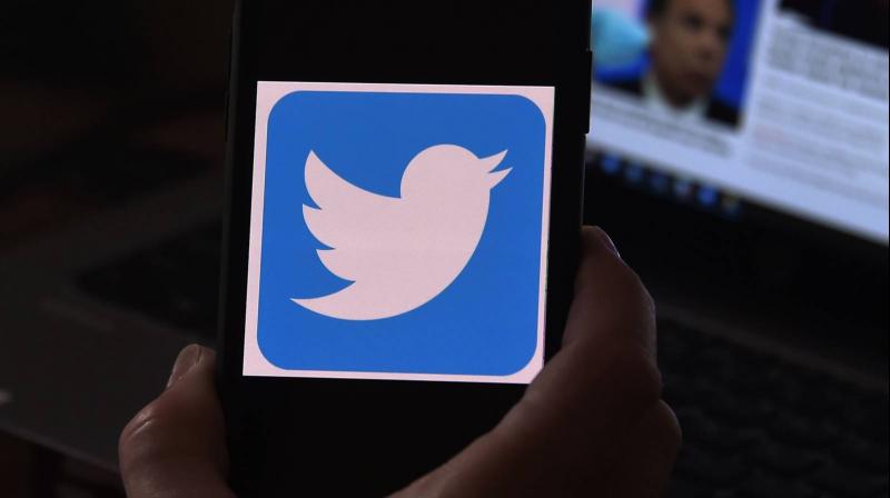 Twitter Inc failed to comply with new IT Rules: Centre tells HC
