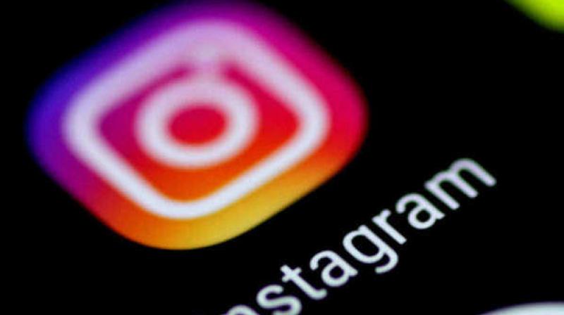 Instagram to make accounts for users under 16 private by default