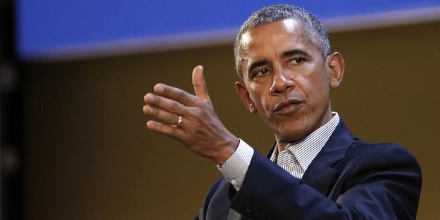 US COVID surge: Barack Obama curtails 60th birthday bash after delta variant concerns