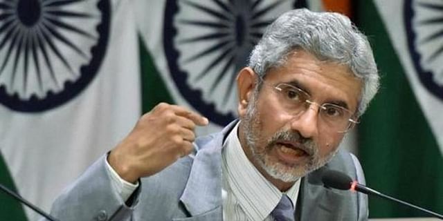 Iran welcomes India’s role in ensuring security in Afghanistan: Iranian President Raisi to EAM Jaishankar