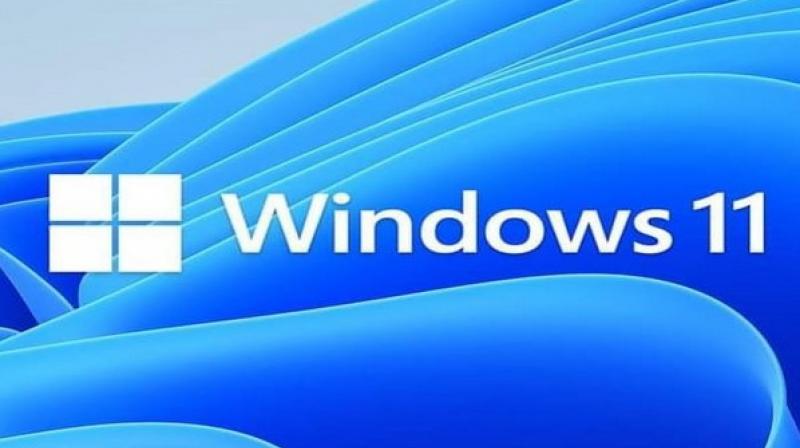 Windows 11 getting revamped snipping tool, calculator, mail apps