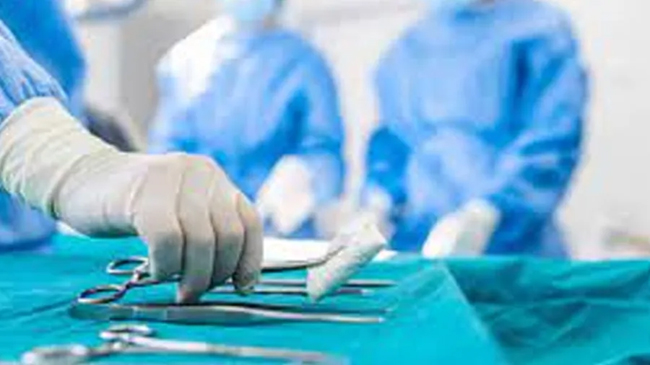 Shocking: Failed Surgery by students leaves patient dead!