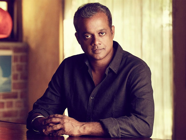 Youtuber Mistakes Gautham Menon For Mani Ratnam & Gets Trolled!