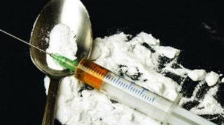 NCB Report Shows AP In Bad Light In Drug Bust!