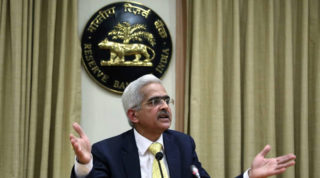 RBI’s New Decision To Put Burden on EMI Payers?