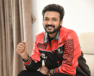 Content is the king and Swathimuthyam’s unique concept is its USP: Ganesh