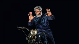 Is Rajamouli Planning The Next Part Of His Biggest Hit?