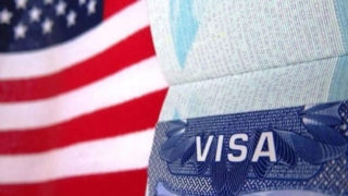 Major relief for Indians: Stamping on arrival for H1B visas in US soon