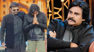 Who Are Two Special Guests In Pawan’s Episode Of ‘Unstoppable’?