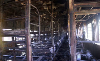 Gujarat Riots: Court Acquits 22 Victims In the Case!