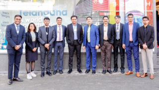 Telangana Finishes Davos Trip On High Note With Big Investments!