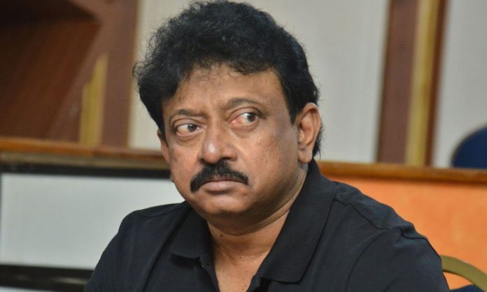 RGV’s provocative comments on Pawan Kalyan, Ram Charan, and other mega heroes