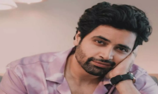 Goodachari 2 Gears Up with Filming Commencement and Banita Sandhu’s Debut