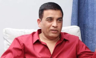 Dil Raju’s New Plan To Avoid Losses!