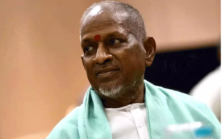 MHC Gives A Strong Counter To Ilayaraaja’s Argument!