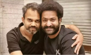 Wait Ends! NTR31 Shoot Starts Late 2025 Second Half