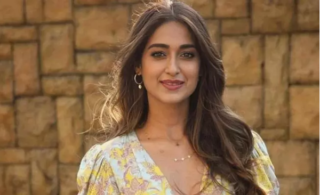 If I Believe, I Will Act for Love: Ileana Opens Up
