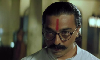 Kamal’s Classic Film Getting A 12K Re-Release!