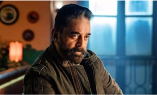 Is Kamal’s Character In ‘Kalki 2898 AD’ Inspired By Kamsa?