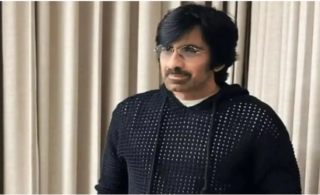 From Actor to Exhibitor: Ravi Teja’s Big Move