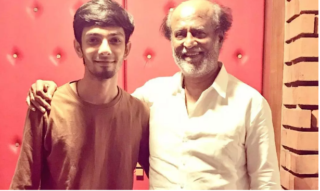 Anirudh Ravichander: The Undisputed King of South Indian Music
