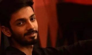 Anirudh Shows Clear Difference Between ‘Devara’ & ‘Indian 2’!