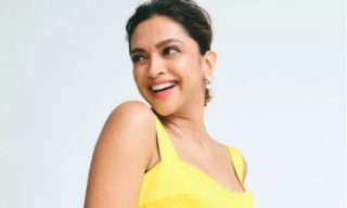 Deepika Disappoints Prabhas Fans With Her Absence!