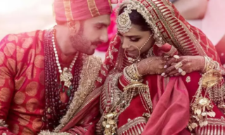 Why Did Ranveer Singh’s Missing Wedding Pics Leave Fans Baffled?