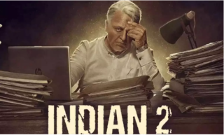 No Chance Of ‘Indian 2’ Release In June!