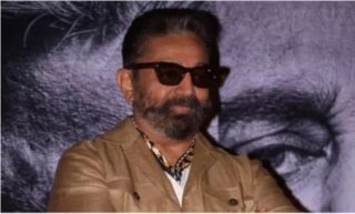 Is Kamal Taking 10 Crores For a 20-Minute Role?