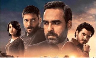Get Ready to Rumble! Mirzapur Season 3 Blazes Onto Prime Video Soon