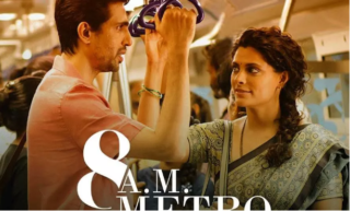 Emotional Drama ‘8 AM Metro’ Winning Hearts All Over!