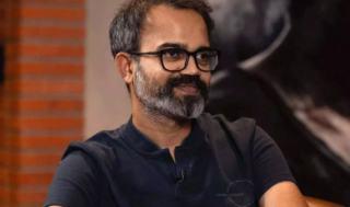 Prashant Neel: Torn Between Two Blockbuster Projects