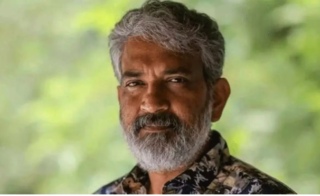 Rajamouli’s Intriguing Idea Of Indian Audience Grabs Attention!
