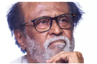 Rajinikanth Speaks Out: Copyright Allegations in Coolie