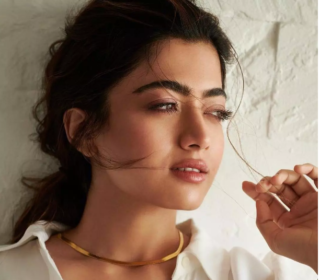 Rashmika Becomes The Busiest Actress With A Crazy Line-Up!