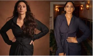 Was Tabu Supposed To Be A Part Of ‘OG’?