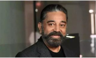 Kamal Haasan: A Force for Change On and Off Screen