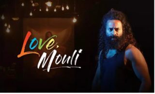 Love Mouli: A Wildly Romantic Drama Promises Passion and Profundity