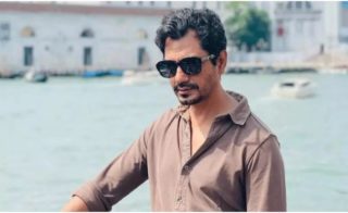 Nawazuddin Siddiqui: A Talented Actor Grappling with Insecurity