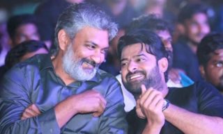 Prabhas and Rajamouli: Dominating Tollywood’s Top Grossers